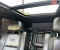 Сірий Джип Grand Cherokee, об'ємом двигуна 3.6 л та пробігом 170 тис. км за 22500 $, фото 17 на Automoto.ua