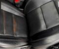Серый Джип Гранд Чероки, объемом двигателя 3.6 л и пробегом 150 тыс. км за 25000 $, фото 53 на Automoto.ua