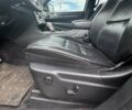 Сірий Джип Grand Cherokee, об'ємом двигуна 3.6 л та пробігом 80 тис. км за 24500 $, фото 6 на Automoto.ua