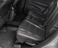 Сірий Джип Grand Cherokee, об'ємом двигуна 3.6 л та пробігом 150 тис. км за 25000 $, фото 55 на Automoto.ua