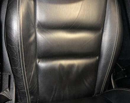 Серый Джип Гранд Чероки, объемом двигателя 3.61 л и пробегом 65 тыс. км за 20501 $, фото 23 на Automoto.ua