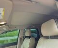 Сірий Джип Grand Cherokee, об'ємом двигуна 3 л та пробігом 76 тис. км за 14000 $, фото 8 на Automoto.ua