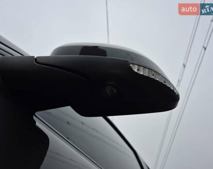 Серый Джип Гранд Чероки, объемом двигателя 2.99 л и пробегом 190 тыс. км за 25900 $, фото 28 на Automoto.ua