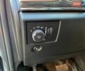 Серый Джип Гранд Чероки, объемом двигателя 3.6 л и пробегом 137 тыс. км за 23500 $, фото 14 на Automoto.ua