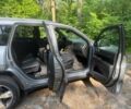 Сірий Джип Grand Cherokee, об'ємом двигуна 3.6 л та пробігом 122 тис. км за 20000 $, фото 7 на Automoto.ua