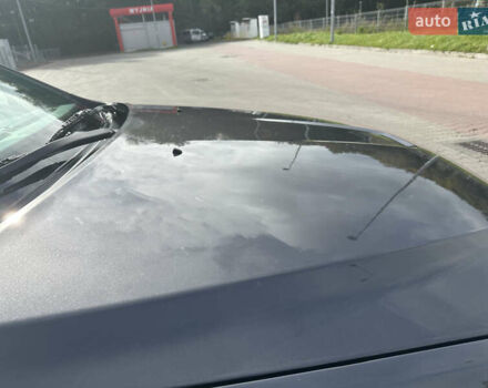 Серый Джип Гранд Чероки, объемом двигателя 3.61 л и пробегом 65 тыс. км за 20501 $, фото 10 на Automoto.ua