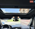 Сірий Джип Grand Cherokee, об'ємом двигуна 3.6 л та пробігом 71 тис. км за 19300 $, фото 16 на Automoto.ua