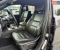Сірий Джип Grand Cherokee, об'ємом двигуна 3.6 л та пробігом 81 тис. км за 21500 $, фото 8 на Automoto.ua