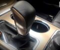 Сірий Джип Grand Cherokee, об'ємом двигуна 3.6 л та пробігом 150 тис. км за 25000 $, фото 26 на Automoto.ua