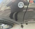 Сірий Джип Grand Cherokee, об'ємом двигуна 3.6 л та пробігом 170 тис. км за 20000 $, фото 13 на Automoto.ua