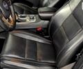 Сірий Джип Grand Cherokee, об'ємом двигуна 3.6 л та пробігом 150 тис. км за 25000 $, фото 54 на Automoto.ua