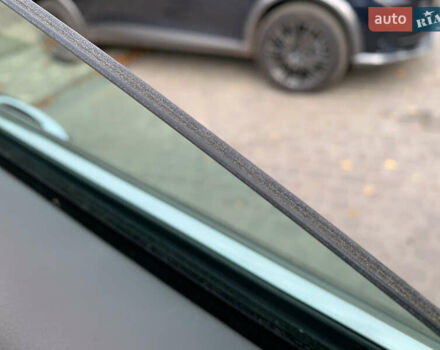 Серый Джип Гранд Чероки, объемом двигателя 2.99 л и пробегом 86 тыс. км за 29132 $, фото 42 на Automoto.ua