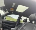 Сірий Джип Grand Cherokee, об'ємом двигуна 3.6 л та пробігом 80 тис. км за 16000 $, фото 9 на Automoto.ua