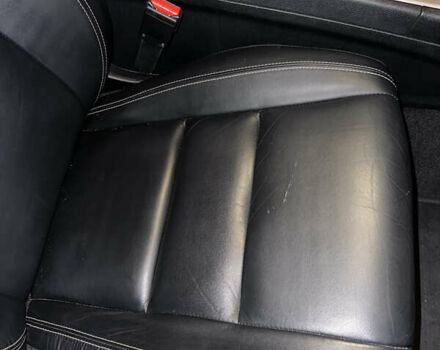 Серый Джип Гранд Чероки, объемом двигателя 3.61 л и пробегом 65 тыс. км за 20501 $, фото 28 на Automoto.ua