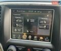 Сірий Джип Grand Cherokee, об'ємом двигуна 3.6 л та пробігом 170 тис. км за 20000 $, фото 5 на Automoto.ua