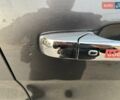 Сірий Джип Grand Cherokee, об'ємом двигуна 3.6 л та пробігом 170 тис. км за 20000 $, фото 14 на Automoto.ua