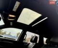 Сірий Джип Grand Cherokee, об'ємом двигуна 3.6 л та пробігом 81 тис. км за 21500 $, фото 27 на Automoto.ua