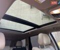Сірий Джип Grand Cherokee, об'ємом двигуна 3.6 л та пробігом 170 тис. км за 20000 $, фото 10 на Automoto.ua