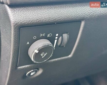 Серый Джип Гранд Чероки, объемом двигателя 3.61 л и пробегом 143 тыс. км за 22500 $, фото 22 на Automoto.ua