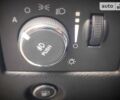 Сірий Джип Grand Cherokee, об'ємом двигуна 3.6 л та пробігом 150 тис. км за 25000 $, фото 79 на Automoto.ua