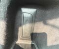 Сірий Джип Grand Cherokee, об'ємом двигуна 3.6 л та пробігом 122 тис. км за 20000 $, фото 13 на Automoto.ua