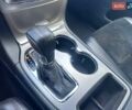 Джип Гранд Чероки 2016 в Кропивницком (Кировограде) на Automoto.ua Серый Джип Гранд Чероки, объемом двигателя 3.6 л и пробегом 143 тыс. км за 24500 $, фото 19 на Automoto.ua