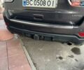Сірий Джип Grand Cherokee, об'ємом двигуна 3.6 л та пробігом 170 тис. км за 20000 $, фото 16 на Automoto.ua