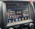 Сірий Джип Grand Cherokee, об'ємом двигуна 3.6 л та пробігом 103 тис. км за 20500 $, фото 13 на Automoto.ua