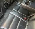 Сірий Джип Grand Cherokee, об'ємом двигуна 3.6 л та пробігом 170 тис. км за 22500 $, фото 23 на Automoto.ua