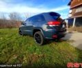 Сірий Джип Grand Cherokee, об'ємом двигуна 3.6 л та пробігом 132 тис. км за 26500 $, фото 3 на Automoto.ua