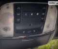Сірий Джип Grand Cherokee, об'ємом двигуна 3.6 л та пробігом 150 тис. км за 25000 $, фото 43 на Automoto.ua