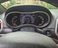 Серый Джип Гранд Чероки, объемом двигателя 3.6 л и пробегом 182 тыс. км за 19300 $, фото 10 на Automoto.ua