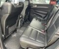 Сірий Джип Grand Cherokee, об'ємом двигуна 3.6 л та пробігом 103 тис. км за 20500 $, фото 11 на Automoto.ua