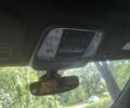 Сірий Джип Grand Cherokee, об'ємом двигуна 3.6 л та пробігом 122 тис. км за 20000 $, фото 19 на Automoto.ua