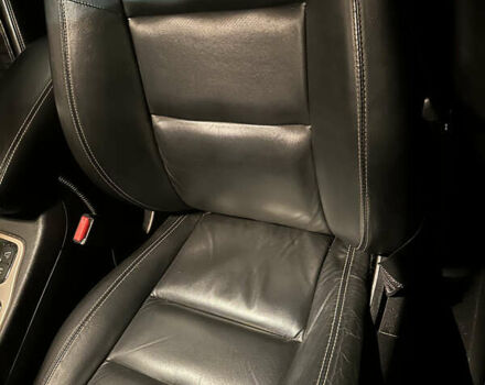 Серый Джип Гранд Чероки, объемом двигателя 3.61 л и пробегом 65 тыс. км за 20501 $, фото 22 на Automoto.ua