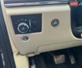 Сірий Джип Grand Cherokee, об'ємом двигуна 3.6 л та пробігом 170 тис. км за 20000 $, фото 8 на Automoto.ua