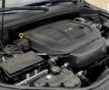 Сірий Джип Grand Cherokee, об'ємом двигуна 3.6 л та пробігом 150 тис. км за 25000 $, фото 30 на Automoto.ua