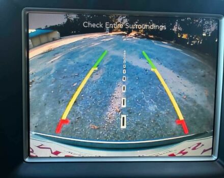 Серый Джип Гранд Чероки, объемом двигателя 3.6 л и пробегом 79 тыс. км за 15000 $, фото 8 на Automoto.ua