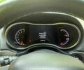 Сірий Джип Grand Cherokee, об'ємом двигуна 3.6 л та пробігом 122 тис. км за 20000 $, фото 17 на Automoto.ua