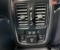 Сірий Джип Grand Cherokee, об'ємом двигуна 3.6 л та пробігом 170 тис. км за 22500 $, фото 9 на Automoto.ua
