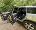 Сірий Джип Grand Cherokee, об'ємом двигуна 3.6 л та пробігом 122 тис. км за 20000 $, фото 20 на Automoto.ua