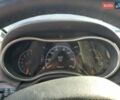 Сірий Джип Grand Cherokee, об'ємом двигуна 3.6 л та пробігом 160 тис. км за 4000 $, фото 8 на Automoto.ua