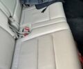 Сірий Джип Grand Cherokee, об'ємом двигуна 3.6 л та пробігом 170 тис. км за 20000 $, фото 12 на Automoto.ua