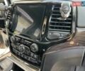 Сірий Джип Grand Cherokee, об'ємом двигуна 3.6 л та пробігом 170 тис. км за 22500 $, фото 11 на Automoto.ua