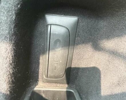 Серый Джип Гранд Чероки, объемом двигателя 3.6 л и пробегом 121 тыс. км за 19000 $, фото 15 на Automoto.ua