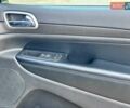 Джип Гранд Чероки 2016 в Кропивницком (Кировограде) на Automoto.ua Серый Джип Гранд Чероки, объемом двигателя 3.6 л и пробегом 143 тыс. км за 24500 $, фото 12 на Automoto.ua