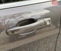 Сірий Джип Grand Cherokee, об'ємом двигуна 3.6 л та пробігом 81 тис. км за 21500 $, фото 6 на Automoto.ua