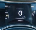 Серый Джип Гранд Чероки, объемом двигателя 3.6 л и пробегом 63 тыс. км за 23500 $, фото 14 на Automoto.ua