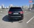 Сірий Джип Grand Cherokee, об'ємом двигуна 3.6 л та пробігом 170 тис. км за 22500 $, фото 6 на Automoto.ua