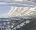 Серый Джип Гранд Чероки, объемом двигателя 3.6 л и пробегом 63 тыс. км за 23500 $, фото 17 на Automoto.ua